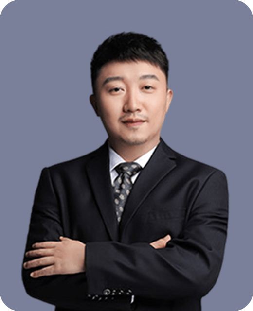 黑馬學員人才輸出戰略